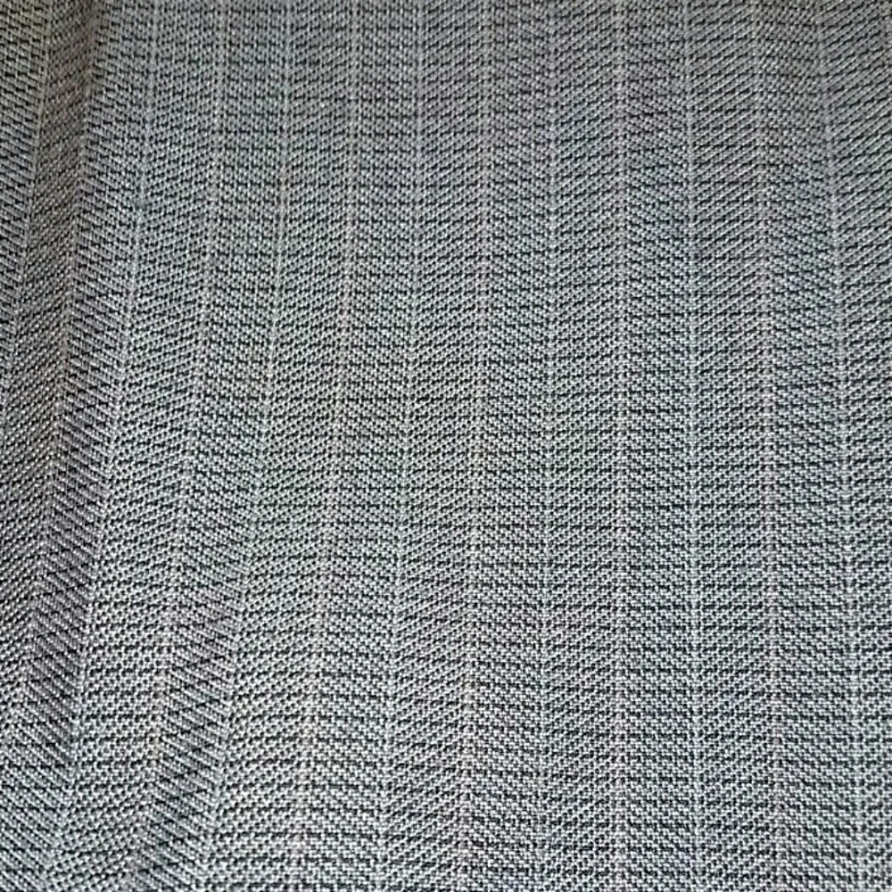 Men's Dress Pants - Picture 2 of 3